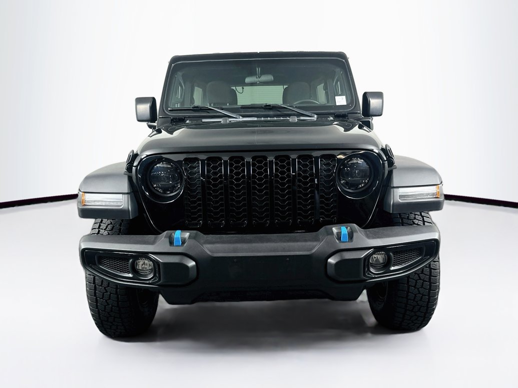 jeep wrangler 4xe 2023 1C4JJXN69PW689664 image jeep wrangler 4xe 2023 1C4JJXN69PW689664 image